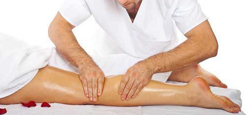 กําจัดเซลลูไลท์