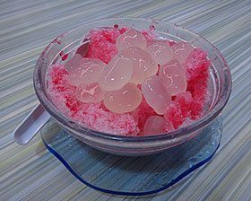 ขนมจาก