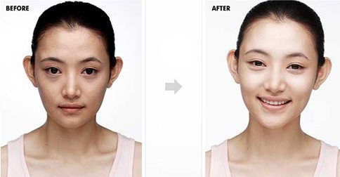 รวมวิธีทำยังไงให้หน้าใสทั้งแบบการแพทย์ & ธรรมชาติ เห็นผล 100% !