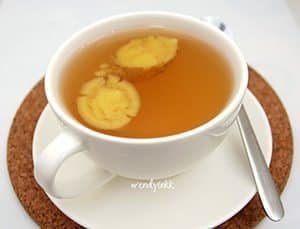 สร่างเมา