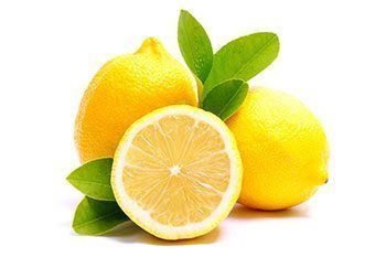 เลมอน สรรพคุณและประโยชน์ของเลมอน 22 ข้อ ! (Lemon)