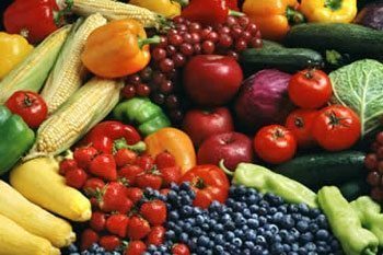 12 ประโยชน์ของสารต้านอนุมูลอิสระ (Antioxidant) !