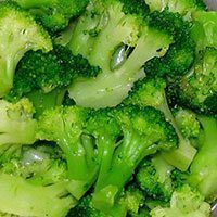 Broccoli