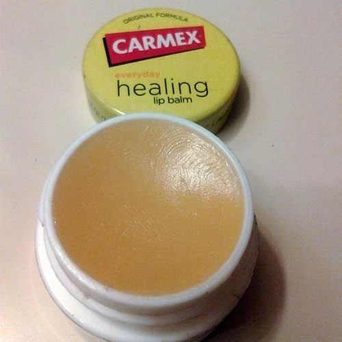 CARMEX