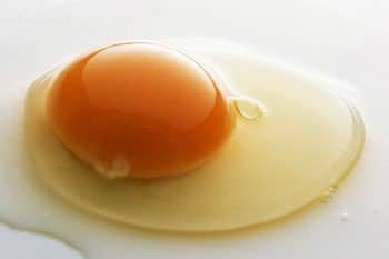 8 ประโยชน์ของโคลีน (Choline) !