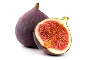 มะเดื่อ สรรพคุณและประโยชน์ของมะเดื่อฝรั่ง 26 ข้อ ! (Fig)