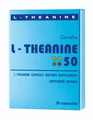 Giffarine.png