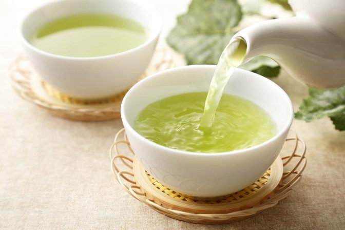 Green-Tea.jpg