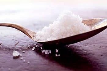 ไอโอดีน (Iodine) ประโยชน์ของไอโอดีน 9 ข้อ !