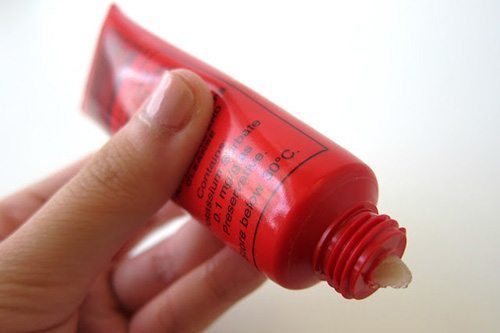 LUCAS'-PAPAW-OINTMENT