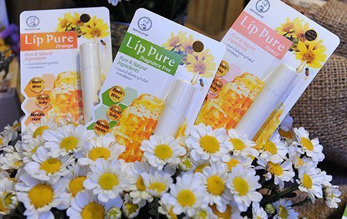 Mentholatum-Lip-Pure