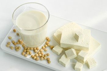 ฟีนิลอะลานีน (Phenylalanine) & (DL-Phenylalanine)