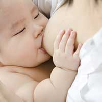 ประโยชน์ของทอรีน