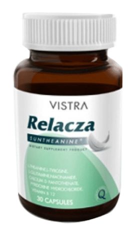 Vistra-Relacza.png