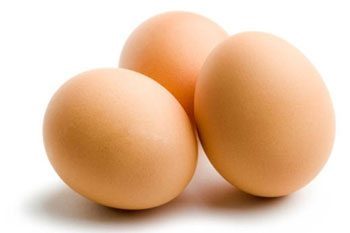 10 ประโยชน์ของวิตามินบี 3 (Niacin-ไนอะซิน) !