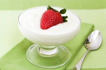 6 ประโยชน์ของวิตามินบี 2 (Riboflavin – ไรโบฟลาวิน) !