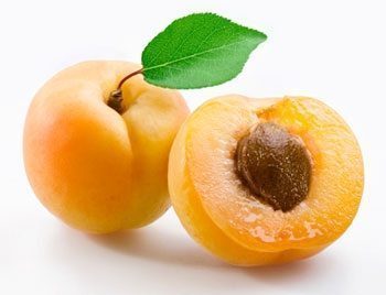 วิตามินบี 17 (อะมิกดาลิน (Amygdalin), เลไทรล์ (Laetrile)) และประโยชน์สำคัญ !