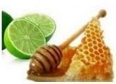 วิธีทําให้หน้าใส