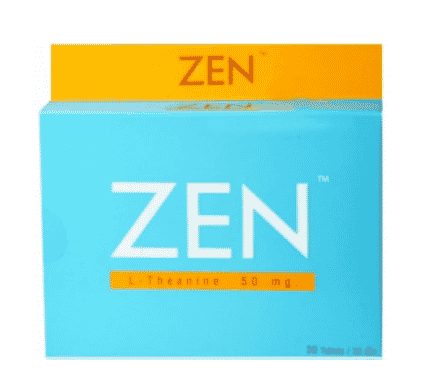 ZEN.png