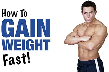 IMAGE SOURCE : www.fitnesshubstar.com
