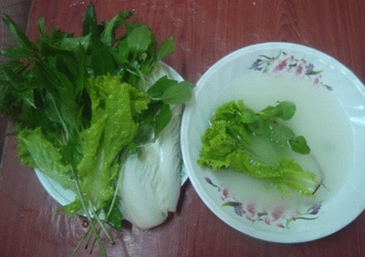 à¸¥à¹à¸²à¸à¸à¸±à¸à¸à¹à¸§à¸¢à¸à¹à¸³à¸à¸²à¸§à¸à¹à¸²à¸§