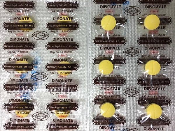 à¸à¸¥à¸à¸²à¸£à¸à¹à¸à¸«à¸²à¸£à¸¹à¸à¸ าà¸à¸ªà¸³à¸«à¸£à¸±à¸ ยาà¹à¸¡à¸²à¸£à¸à¹à¸¡à¸²à¹à¸£à¸·à¸