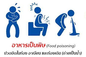 IMAGE SOURCE : www.hlbenefits.com