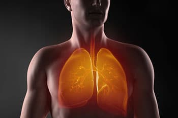 emphysema provoacă pierderea în greutate soldul corpului pierdere în greutate fremont