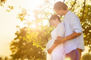 IMAGE SOURCE : 123RF