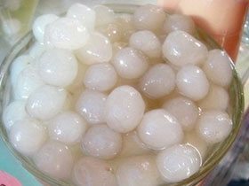 ลูกลาน ลูกลาน