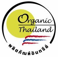 Organic Thailand
