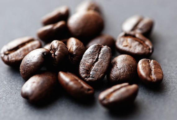 กาแฟ สรรพคุณและประโยชน์ของกาแฟ 40 ข้อ ! (Coffee)