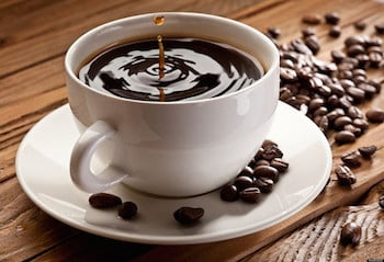 กาแฟ
