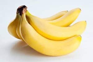 กล้วยแก้เมาค้าง