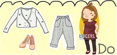 สาวสะโพกใหญ่