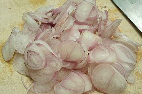 วิธีลดจุดด่างดํา