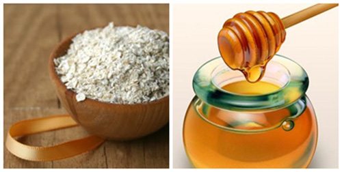 แก้รอยสิว