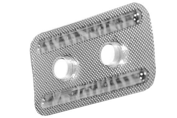 วิธีคุมกําเนิด