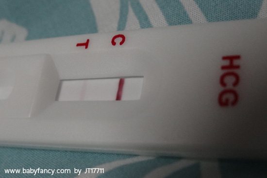 ตรวจครรภ์ : 7 วิธีการตรวจครรภ์ & ราคาและวิธีใช้ที่ตรวจครรภ์ !!
