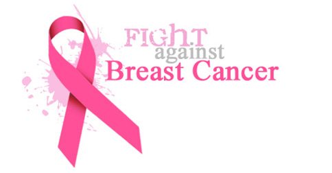 มะเร็งเต้านม (Breast cancer) อาการ & การรักษาโรคมะเร็งเต้านม 6 วิธี !