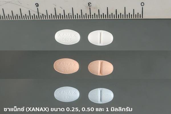 ยา lyrica 25 mg cost