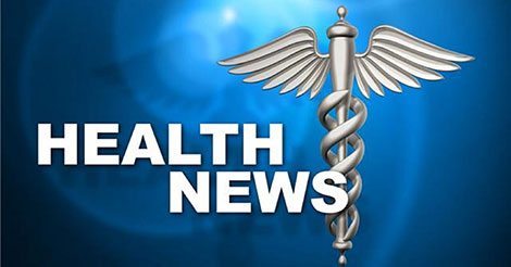 Health News