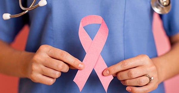 การตรวจคัดกรองมะเร็งเต้านม (Breast Cancer Screening) ทั้ง 4 วิธี !