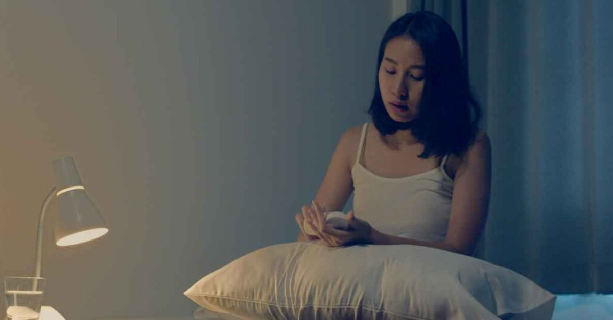 ความแตกต่างระหว่างภาวะพึ่งพาสารเสพติด (Dependency) และภาวะเสพติด (Addiction)